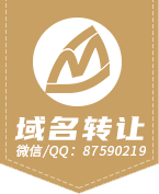 贵州丹素服饰有限责任公司